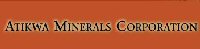 Atikwa Minerals Corporation